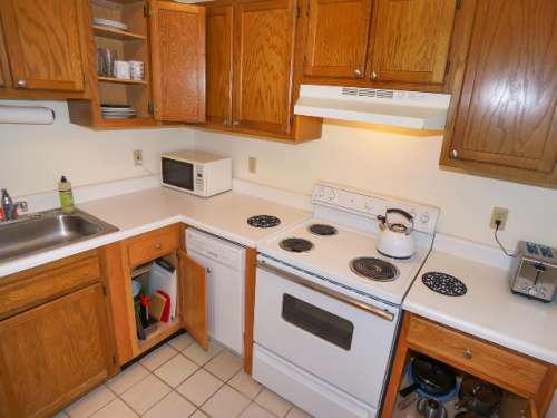 S Bed Morrowfield 92