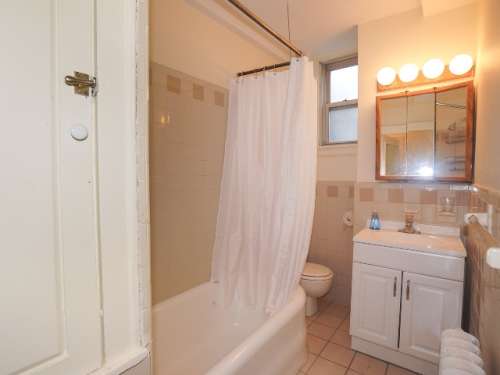 S Bed Morrowfield 91