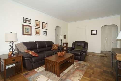 S Bed Morrowfield 88