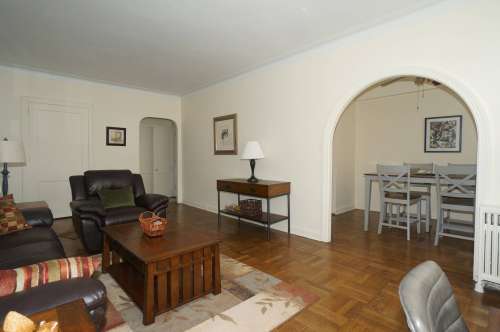 S Bed Morrowfield 87