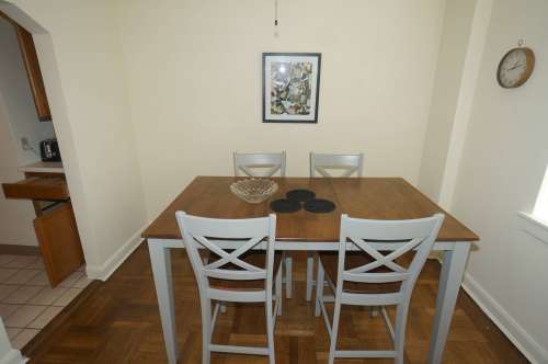 S Bed Morrowfield 86