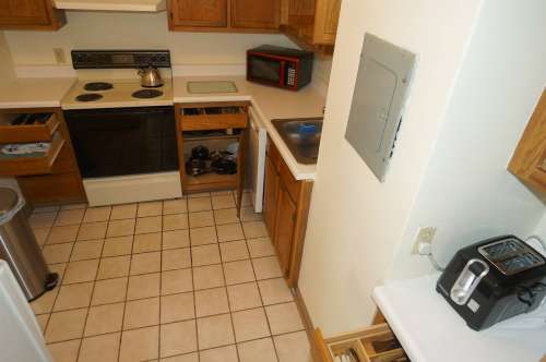 S Bed Morrowfield 85