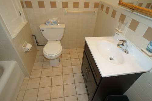 S Bed Morrowfield 83