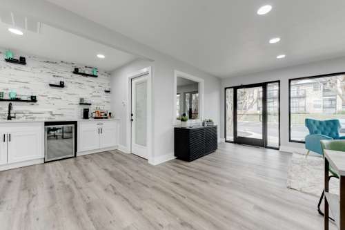 S Bed The Timbers 37