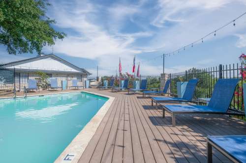 S Bed The Timbers 32