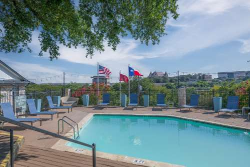 S Bed The Timbers 30