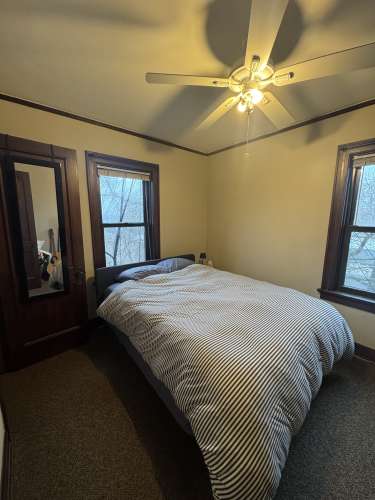 S Bed Spacious Apartments - Student Housing - Available June 1st 2 14