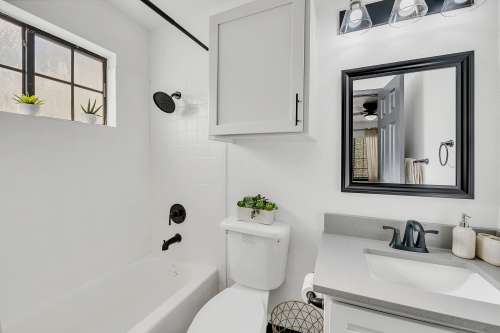 S Bed The Timbers 11