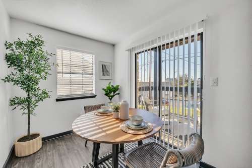 S Bed The Timbers 10