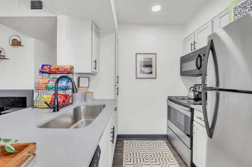 S Bed The Timbers 24