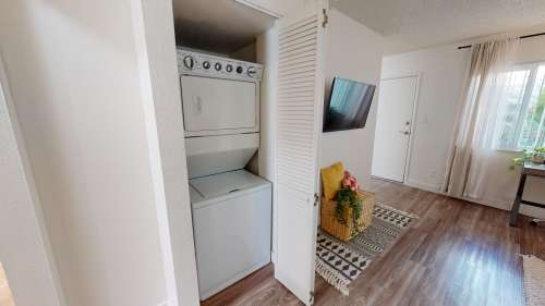 S Bed Cambridge House Apartments 158