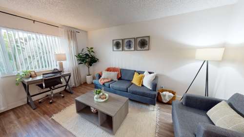 S Bed Cambridge House Apartments 149