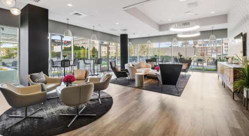 S Bed 2116 Chestnut 24