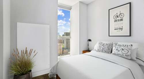 S Bed 2116 Chestnut 4