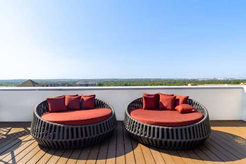 S Bed Pointe San Marcos 13