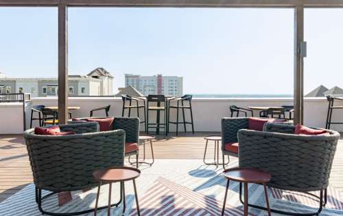 S Bed Pointe San Marcos 22