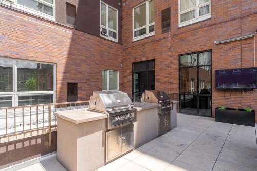 S Bed District Flats Columbia 47