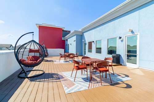 S Bed Pointe San Marcos 14