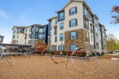 S Bed The Den Columbia 11