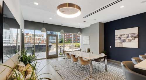 S Bed 2116 Chestnut 27