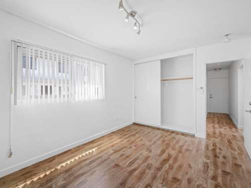 2025-12/9bd798e67a618a8a73fe5036de780d29f40ef21bRH.