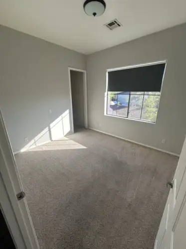 S Bed 1415 S Stanley Pl 2