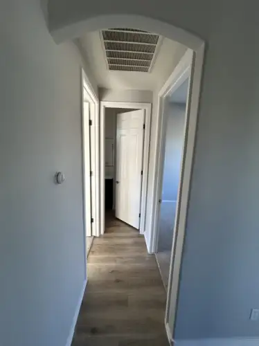 S Bed 1415 S Stanley Pl 6