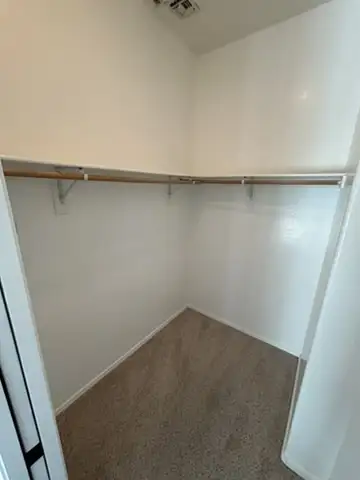 S Bed 1415 S Stanley Pl 11