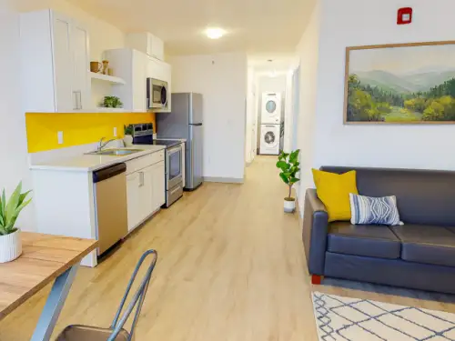 S Bed The Outlook 21