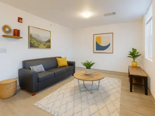 S Bed The Outlook 22