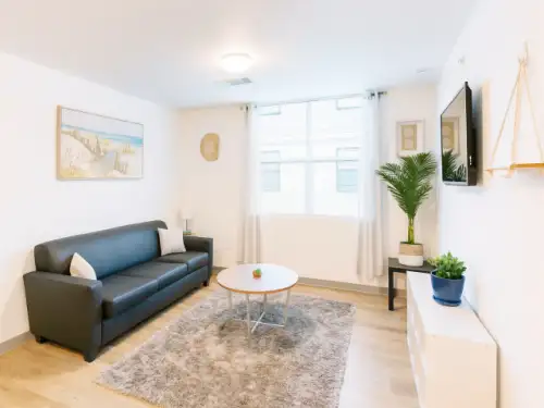 S Bed The Outlook 25