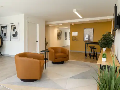 S Bed The Outlook 27