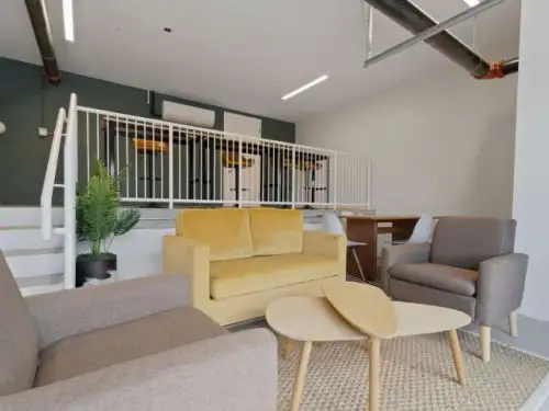 S Bed The Outlook 28