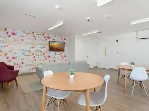 S Bed The Outlook 30