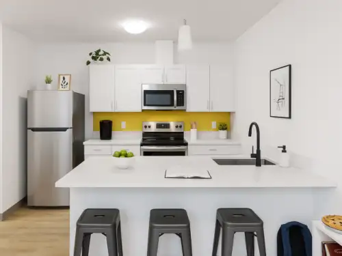 S Bed The Outlook 38