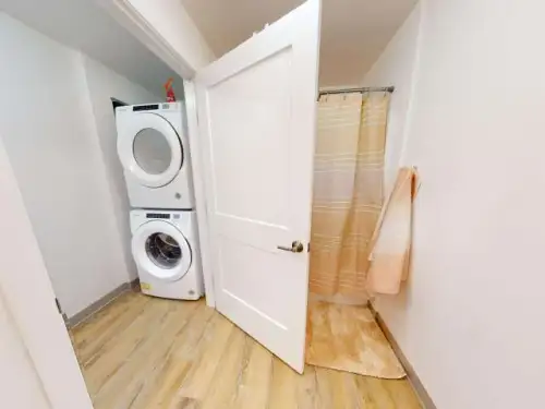 S Bed The Outlook 78