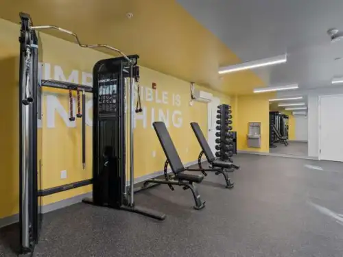 S Bed The Outlook 86