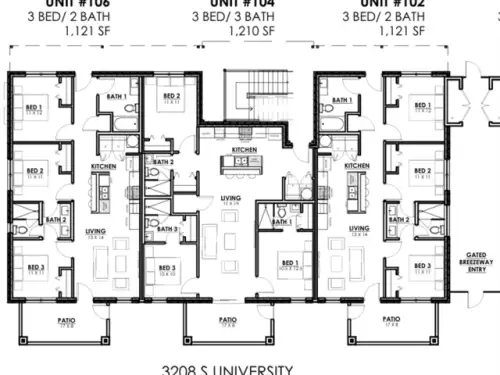 2025-12/TCU-Apartment-Building-16848193.webp