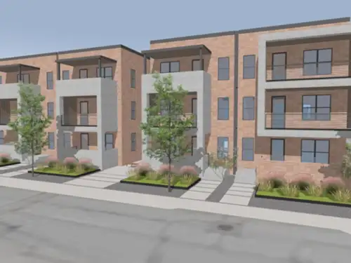 2025-12/TCU-Apartment-Building-16848210.webp