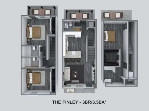 2025-12/UGA-Apartment-Building-16854908.webp