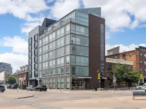 2025-12/UNIVERSITY-OF-IOWA-Apartment-Building-16852941.webp