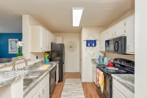 2025-12/WESTERN-MICHIGAN-Apartment-Building-16853522.webp