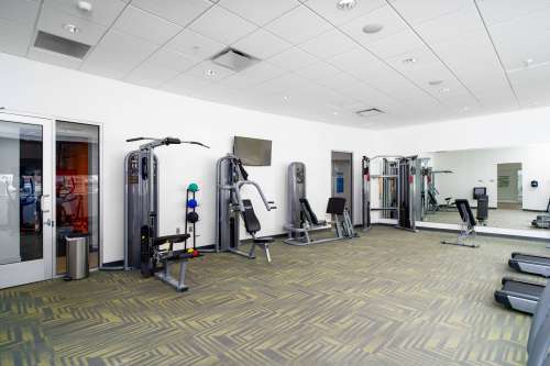 S Bed District Flats Columbia 28