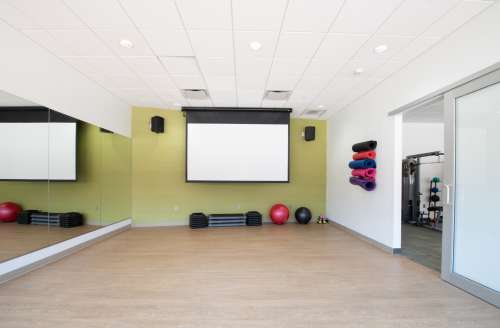 S Bed District Flats Columbia 32