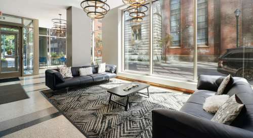 S Bed 2116 Chestnut 8