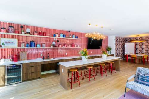 S Bed Pointe San Marcos 23