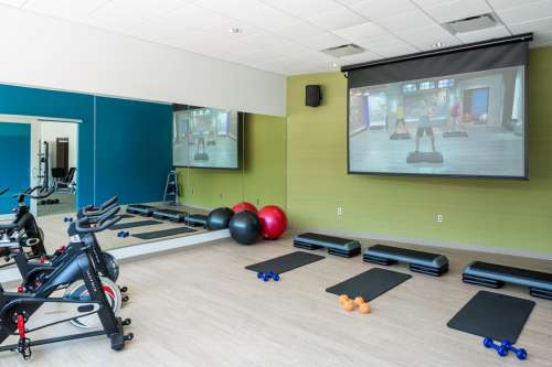 S Bed District Flats Columbia 31