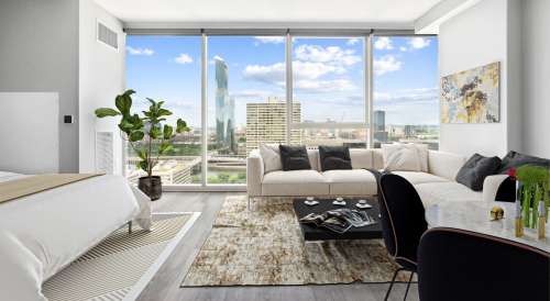 S Bed 2116 Chestnut 31