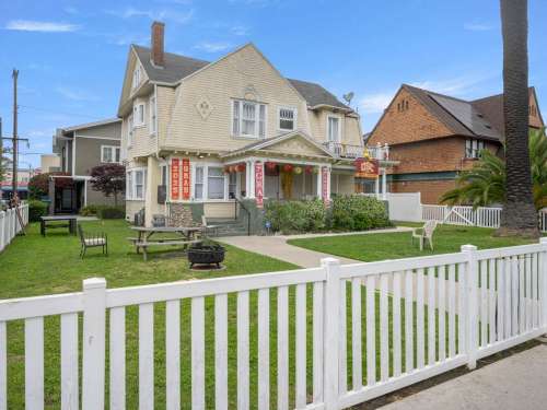 2025-12/dbd653ee11ff0f3db023025dd568a24a07979876NJ.