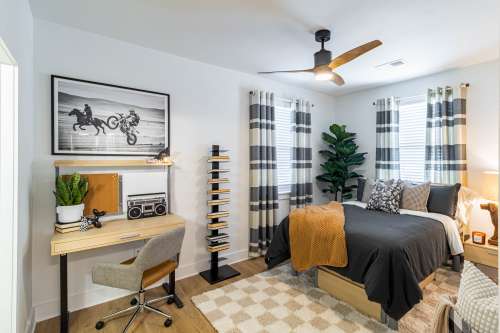 S Bed Pointe San Marcos 1